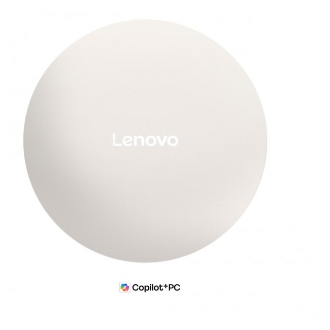 Lenovo Yoga Mini 01IPH11 Ultra X7 358H 32GB LPDDR5X-8533 512GB SSD Intel Arc W11Pro Seashell 3-year OnSite warranty