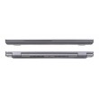 DELL LATITUDE 5521 i5-11400H 16GB 256GB SSD 15,6
