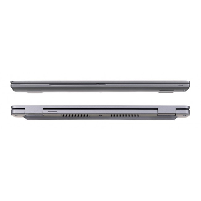 DELL LATITUDE 5521 i5-11400H 16GB 256GB SSD 15,6