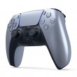 Sony Interactive Entertainment DualSense Black, White Bluetooth/USB Gamepad Analogue / Digital PlayStation 5