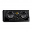 Active Monitor ADAM A77H Active Monitor ADAM A77H