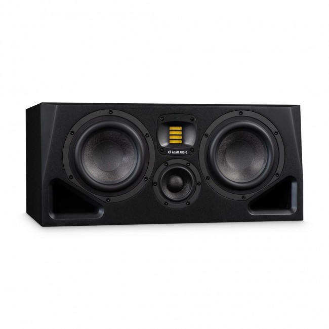 Active Monitor ADAM A77H Active Monitor ADAM A77H