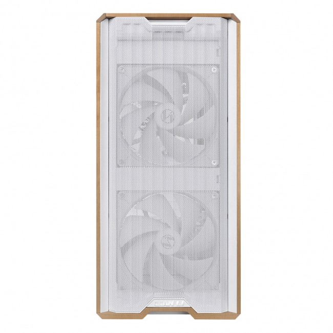 Lian Li Lancool 217 PC Case, Midi-Tower