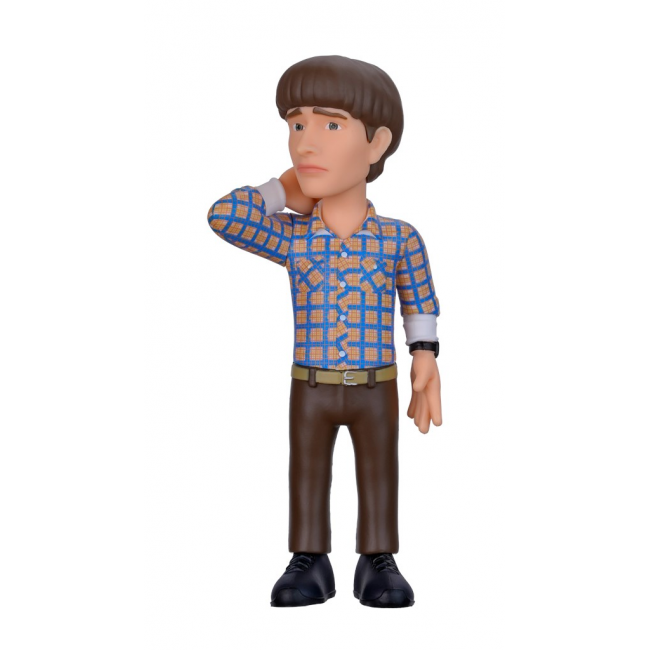 MINIX STRANGER THINGS - WILL