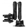 Uchwyt do tablet w Ulefone Armor Mount Max