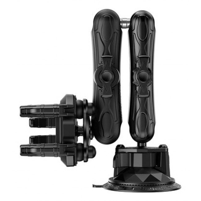 Uchwyt do tablet w Ulefone Armor Mount Max