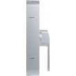 ABUS WINTECTO ONE Smart door lock