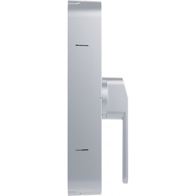 ABUS WINTECTO ONE Smart door lock