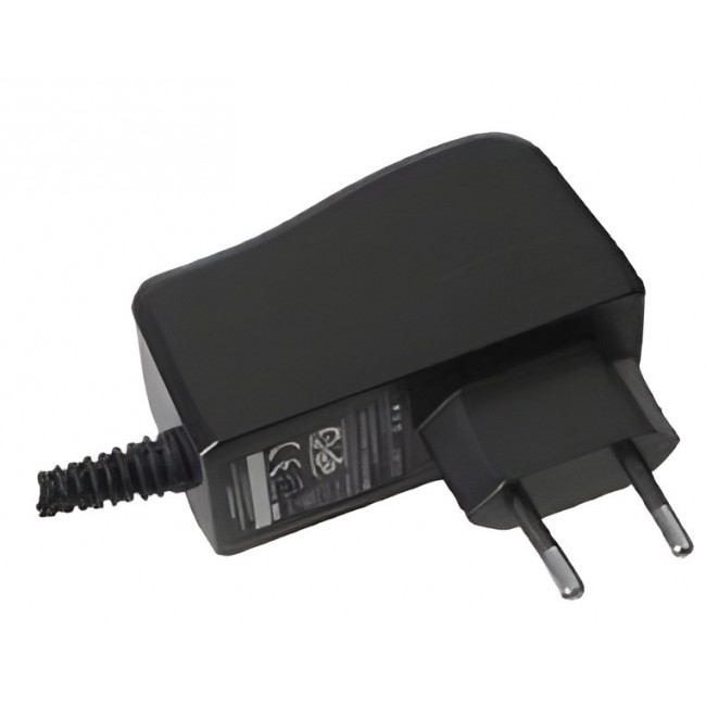 Reiner SCT Netzteil f r timeCard Terminal 3 mini Power supply