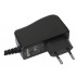 Reiner SCT Netzteil f r timeCard Terminal 3 mini Power supply