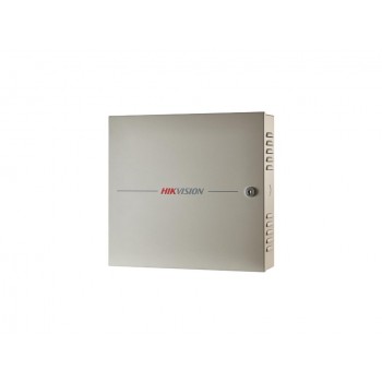 DS-K2601T Access Controller
