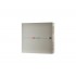 DS-K2601T Access Controller