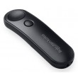 Kobo N257-AC-BK-U-PL remote control Bluetooth Tablet Press buttons
