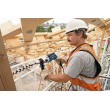 Bosch GSB 21-2 RCT 3000 RPM Keyless 2.9 kg