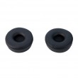 Jabra Engage Ear Cushions 1 pair for Stereo headset Jabra Engage Ear Cushions 1 pair for Stereo headset