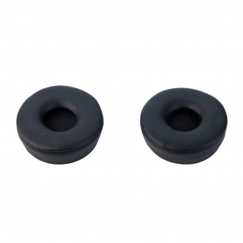 Jabra Engage Ear Cushions 1 pair for Stereo headset