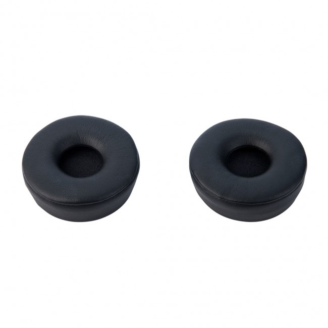 Jabra Engage Ear Cushions 1 pair for Stereo headset Jabra Engage Ear Cushions 1 pair for Stereo headset