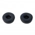 Jabra Engage Ear Cushions 1 pair for Stereo headset
