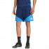 Spodenki męskie adidas Tiro 26 Competition Training granatowe JX4252 M