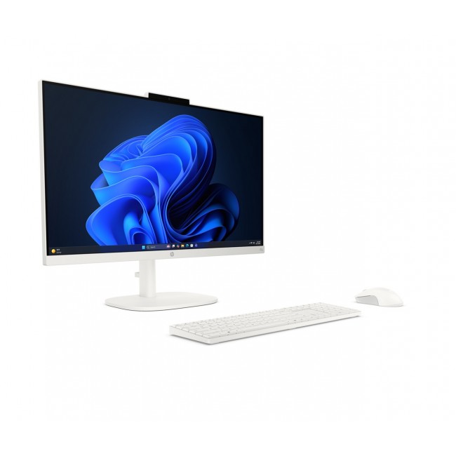 HP ProStudio 2 G2i All-in-One PC Intel Core 5 120U 23.8