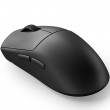 Dark Project Nexus Wireless Mouse