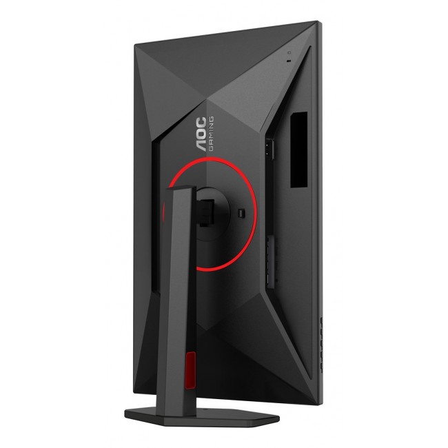 AOC 27