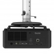 Projector Benq LH830ST Full HD 4000 ANSI black