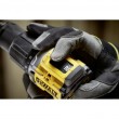 DeWALT DCD799P2T-QW not categorized