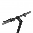 Xiaomi E-Scooter 4 Ultra Black 20 km/h 12000 Ah Xiaomi E-Scooter 4 Ultra Black 20 km/h 12000 Ah
