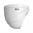 BCS BCS-V-EIP44VSR3(2) Dome IP security camera Outdoor 2560 x 1440 pixels Ceiling