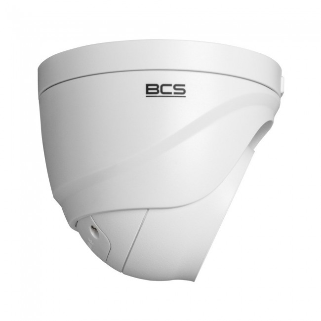 BCS BCS-V-EIP44VSR3(2) Dome IP security camera Outdoor 2560 x 1440 pixels Ceiling