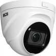 BCS BCS-V-EIP44VSR3(2) Dome IP security camera Outdoor 2560 x 1440 pixels Ceiling
