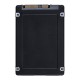 SSD Samsung PM1653 960GB 2.5 SSD Samsung PM1653 960GB 2.5