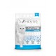 DIAMENTIQ Neutral - Cat litter - 7,6 l