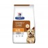 HILL'S Prescription Diet k/d Kidney Care - dry dog food - 1,5 kg