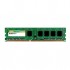 SILICON POWER DDR3 UDIMM RAM memory 1600 MHz CL11 1.5V 8 GB (SP008GBLTU160N02) Green