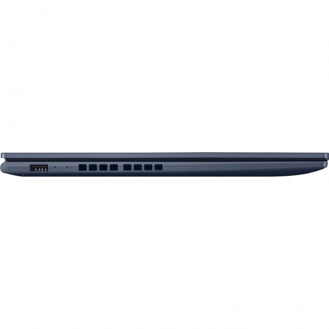 ASUS Vivobook 15 F1502ZA-WH74 Intel Core i7 i7-1255U Laptop 39.6 cm (15.6