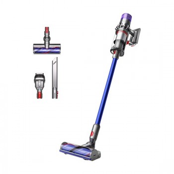 Dyson Vacuum Cleaner V11 Extra