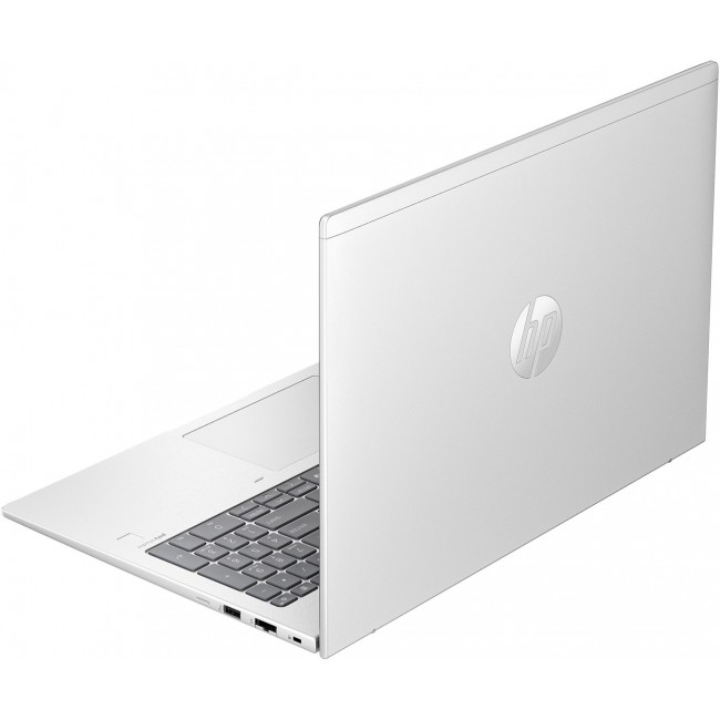 HP ProBook 460 G11 Intel Core Ultra 5 125U Laptop 40.6 cm (16 HP ProBook 460 G11 Intel Core Ultra 5 125U Laptop 40.6 cm (16