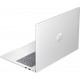 HP ProBook 460 G11 Intel Core Ultra 5 125U Laptop 40.6 cm (16 HP ProBook 460 G11 Intel Core Ultra 5 125U Laptop 40.6 cm (16
