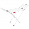Wall-mounted Laundry Dryer Vileda Extra Wall-mounted Laundry Dryer Vileda Extra