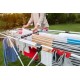 Clothes Dryer Vileda Doble Clothes Dryer Vileda Doble