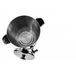 Camry CR 1259 electric kettle 20 L 1650 W Black Camry CR 1259 electric kettle 20 L 1650 W Black