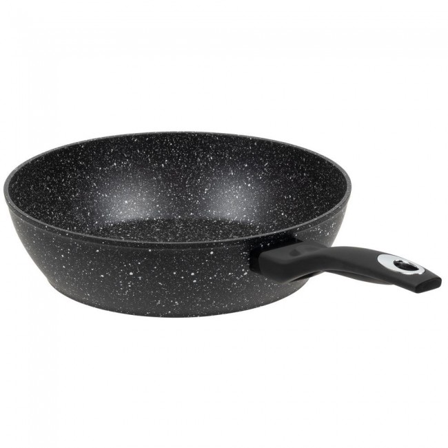 Resto Kitchenware Antlia All-purpose pan Round