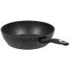 Resto Kitchenware Antlia All-purpose pan Round