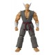 GAME DIMENSIONS TEKKEN - HEIHACHI MISHIMA GAME DIMENSIONS TEKKEN - HEIHACHI MISHIMA