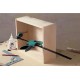 wolfcraft GmbH 1 EHZ Easy 75-300 - one-hand clamp