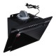 AKPO WK-4 NERO LINE 2.0 60 BLACK T300 LED linear hood/actuator AKPO WK-4 NERO LINE 2.0 60 BLACK T300 LED linear hood/actuator