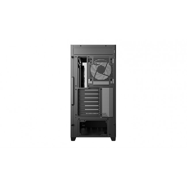 Actina 5901443415886 PC AMD Ryzen 7 9800X3D 32 GB DDR5-SDRAM 2 TB SSD NVIDIA GeForce RTX 5070 Ti Midi Tower Black Actina 5901443415886 PC AMD Ryzen 7 9800X3D 32 GB DDR5-SDRAM 2 TB SSD NVIDIA GeForce RTX 5070 Ti Midi Tower Black