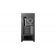 Actina 5901443415886 PC AMD Ryzen 7 9800X3D 32 GB DDR5-SDRAM 2 TB SSD NVIDIA GeForce RTX 5070 Ti Midi Tower Black Actina 5901443415886 PC AMD Ryzen 7 9800X3D 32 GB DDR5-SDRAM 2 TB SSD NVIDIA GeForce RTX 5070 Ti Midi Tower Black